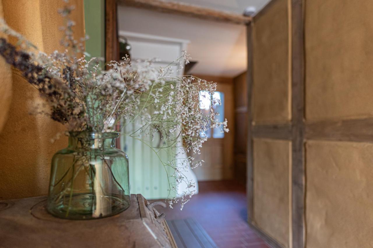 Haus Krauterkasten 나움부르크 외부 사진